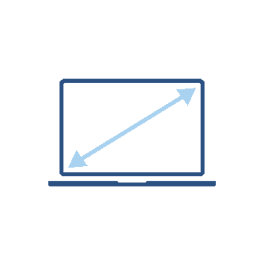 High Resolution
					18.5